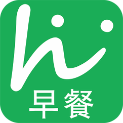 早点起安卓版游戏截图