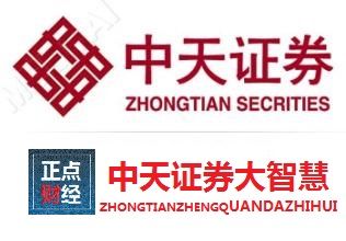 中天大智慧官网游戏截图