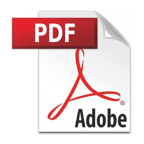 PDF阅读器Re缩略图