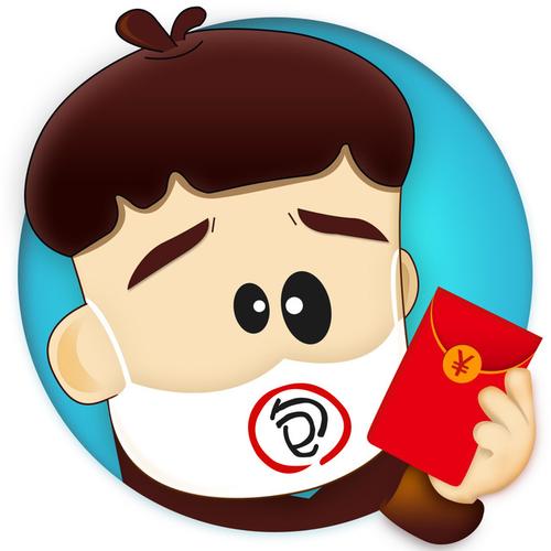 小涵赚钱app官网版缩略图