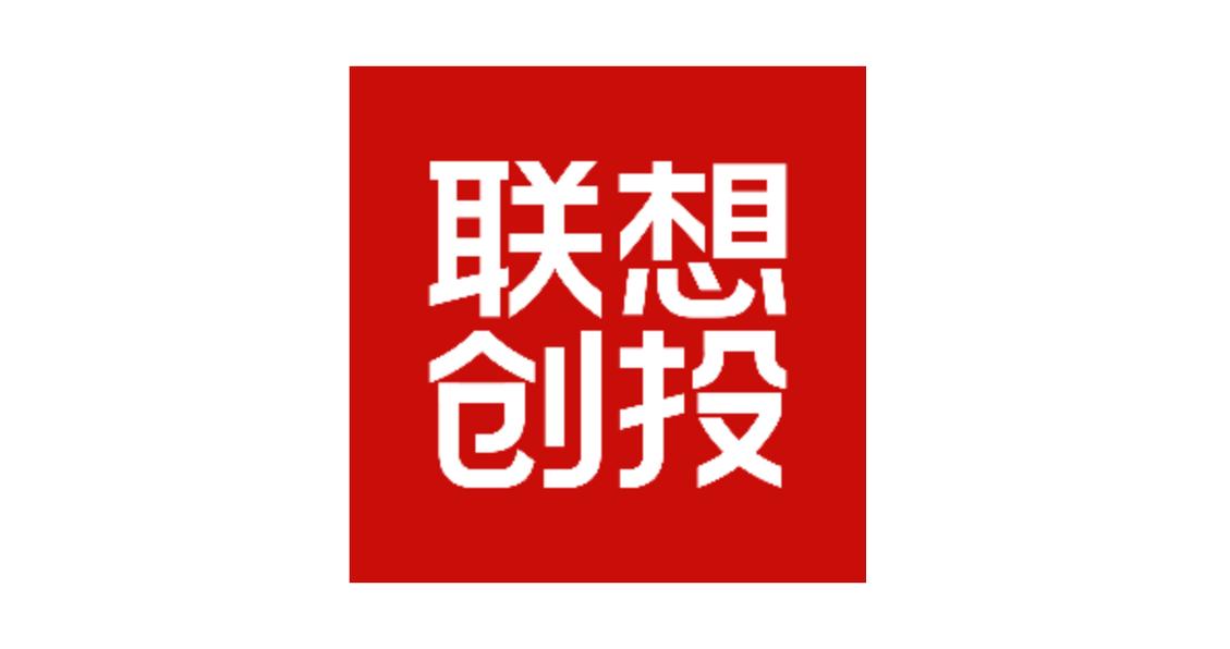 创投新科技赚钱缩略图
