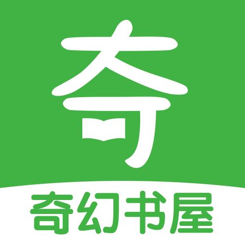 奇幻书屋平台缩略图