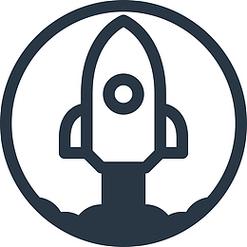 消灭飞船免费版游戏截图