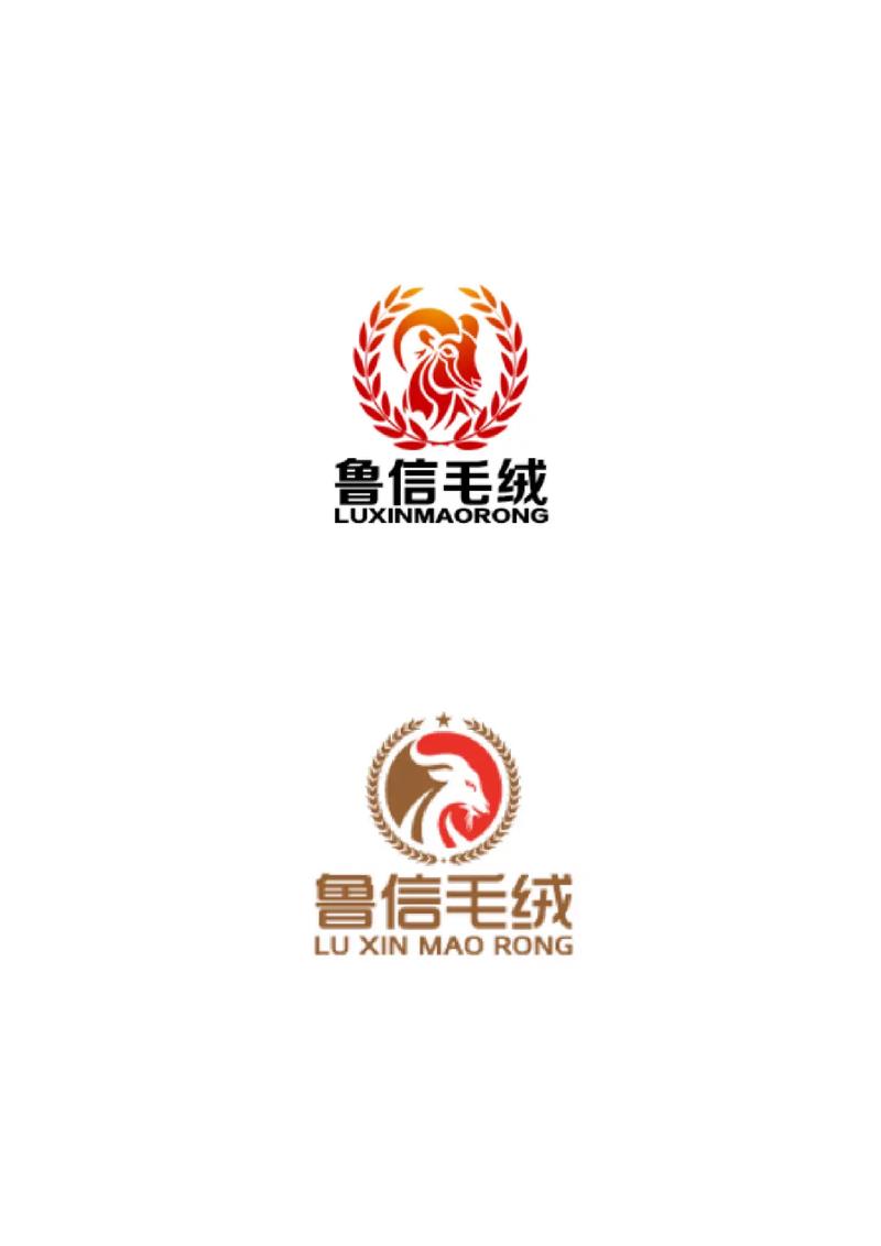 羊毛工厂手机版缩略图