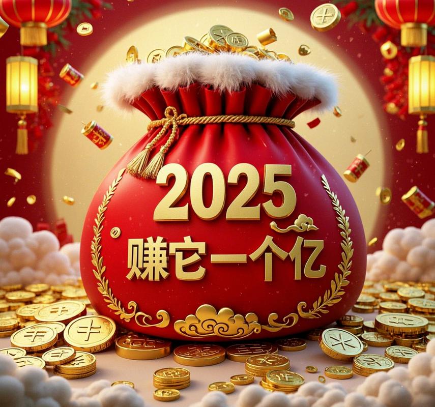 许愿赢红包(网赚平台)缩略图