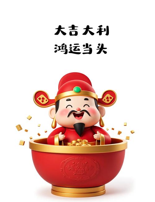 新财宝赚转发阅读缩略图