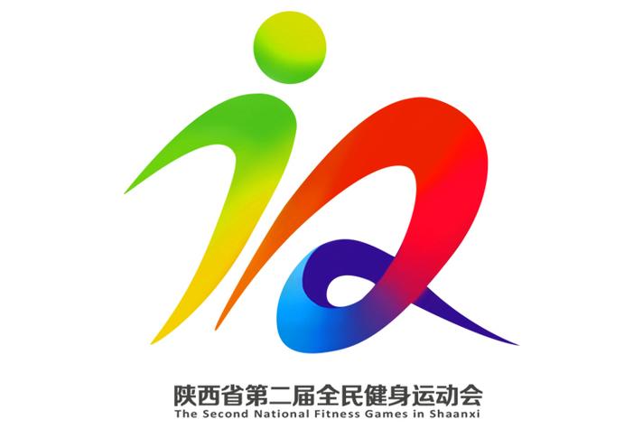 全民运动赚官方版缩略图