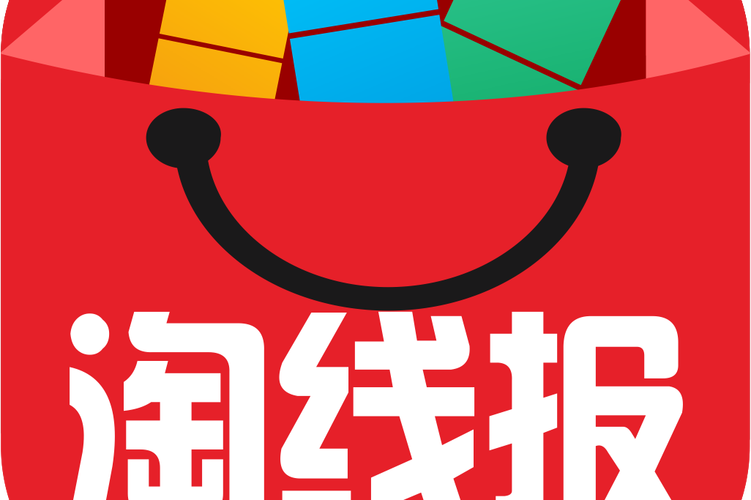 找线报赚钱app图标