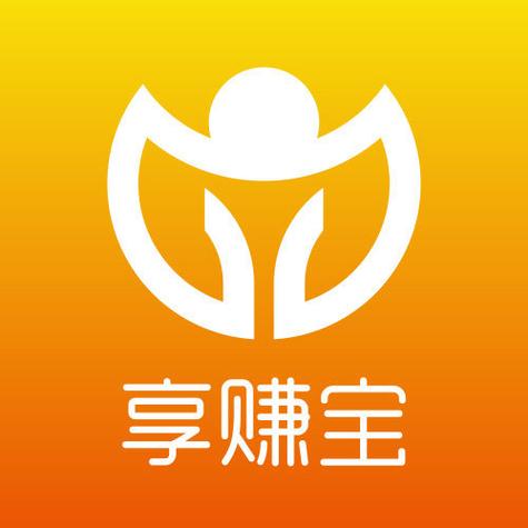 享赚苹果版安装