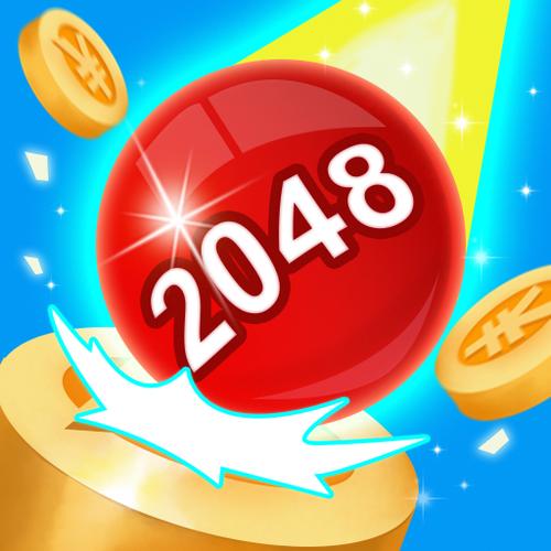 快玩连连消游戏红包版游戏截图