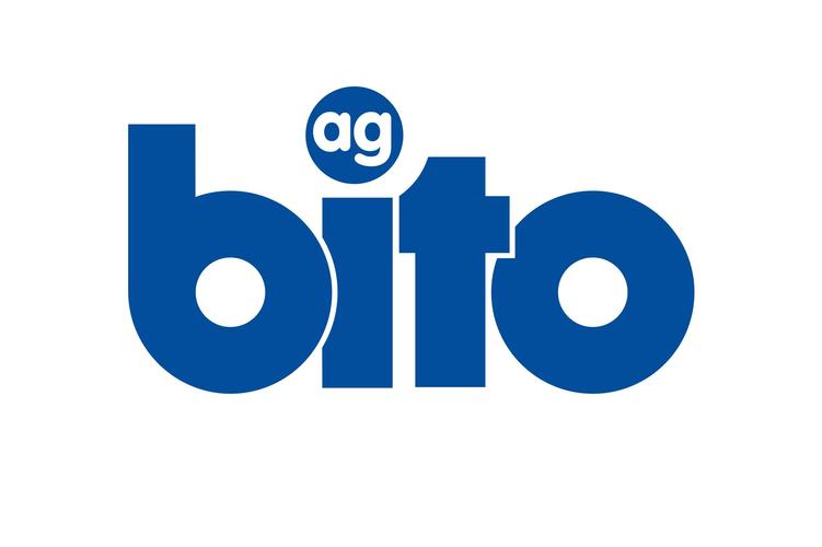 BiTione交缩略图