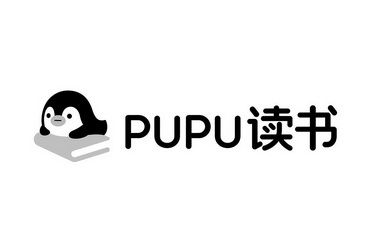 pupu读书手机缩略图