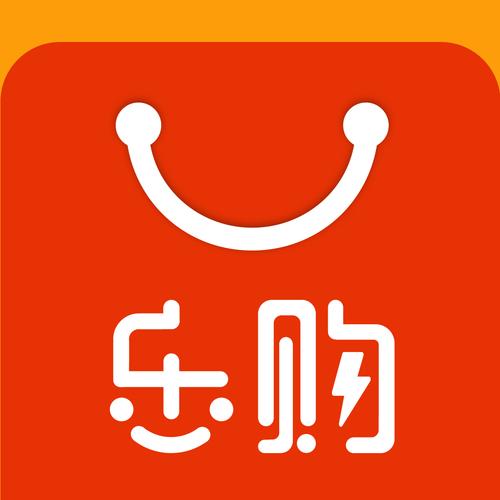 乐购赚钱平台
