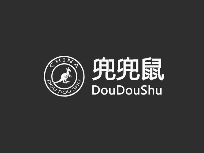 兜兜鼠赚钱