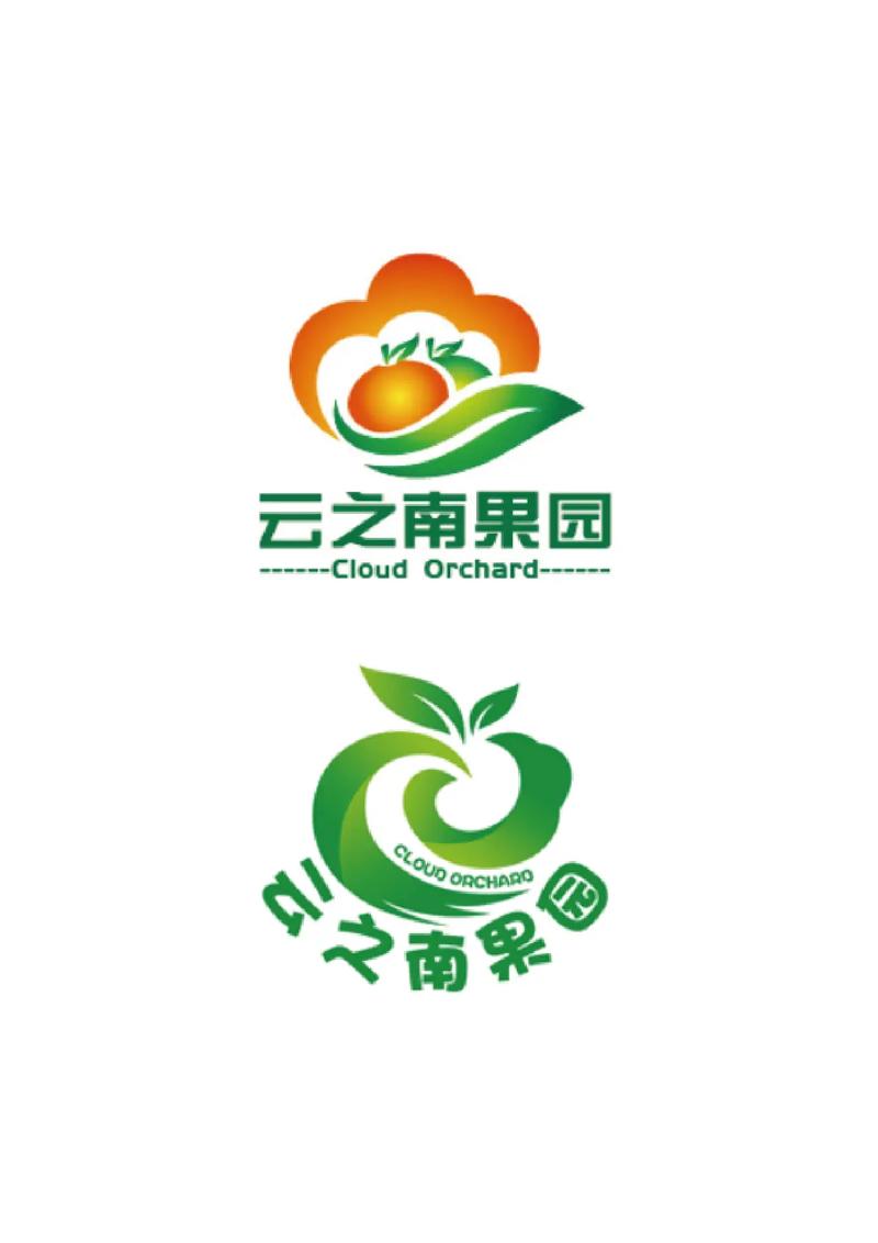 未来果园极速版红游戏截图