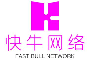 快牛短视频极速版缩略图