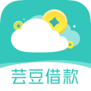 云豆赚钱平台缩略图