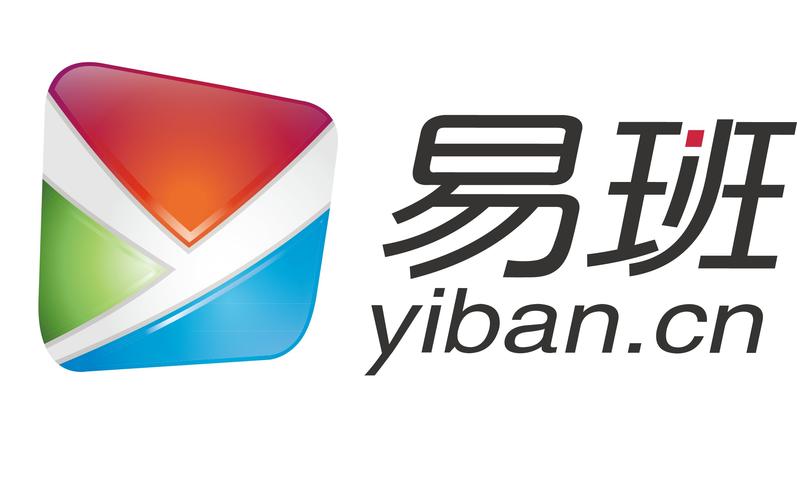 易分享库缩略图