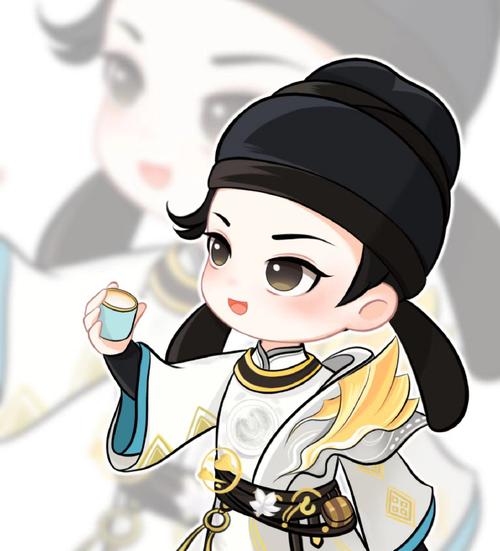 李白红包授权码缩略图