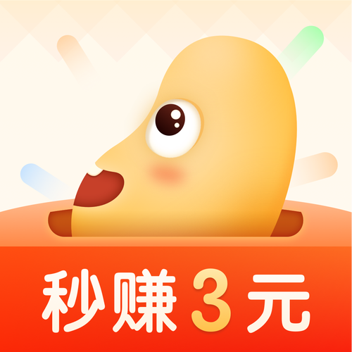 群客多赚钱版缩略图