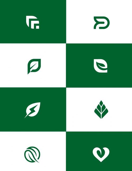 叶子短视频手机版缩略图