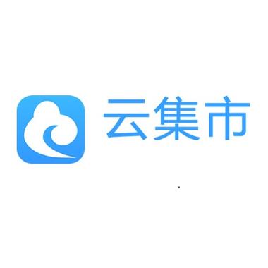 云集抢单缩略图