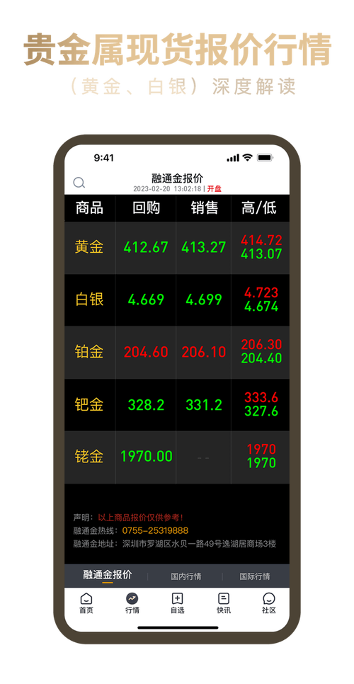 星赚星球安卓v1游戏截图