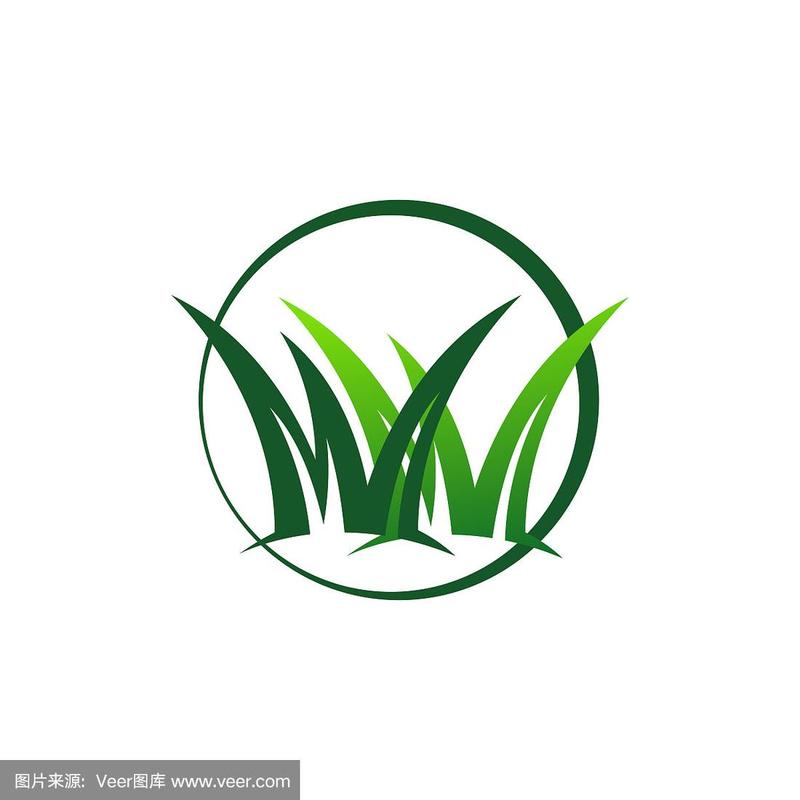 此间除草去除广告游戏截图