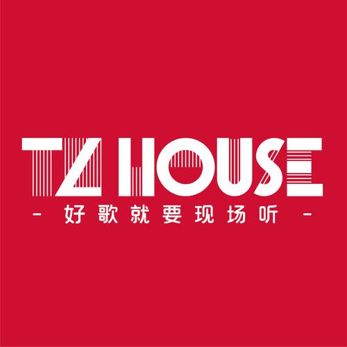有声下吧免费版缩略图