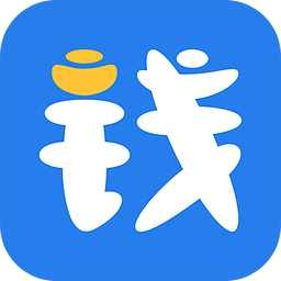 钱派试玩安卓版游戏截图