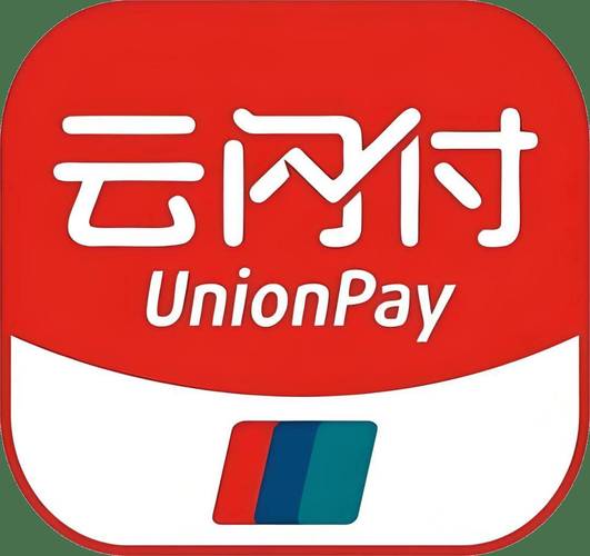 券云商城图标