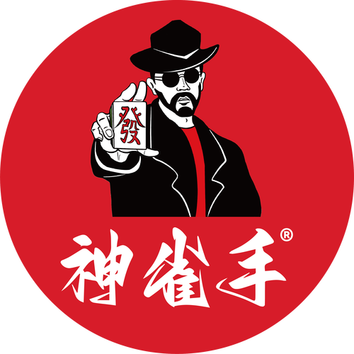 功夫收割者红包手缩略图