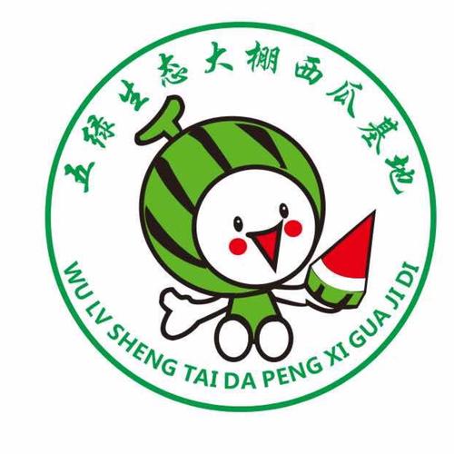 西瓜赚钱缩略图