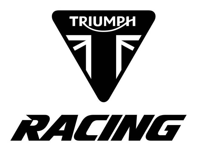 MXGP越野摩托缩略图