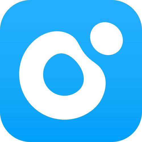 有氧金融官网理财缩略图