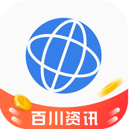 百川资讯赚钱版缩略图