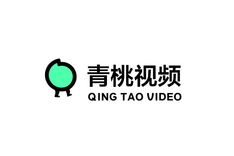 青闪短视频
