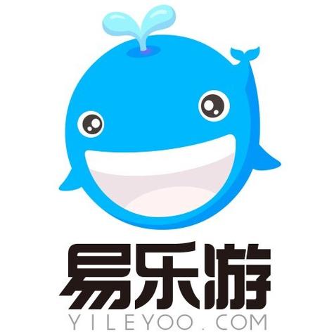 易乐游官方版缩略图