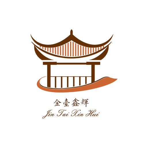 金临阁图标