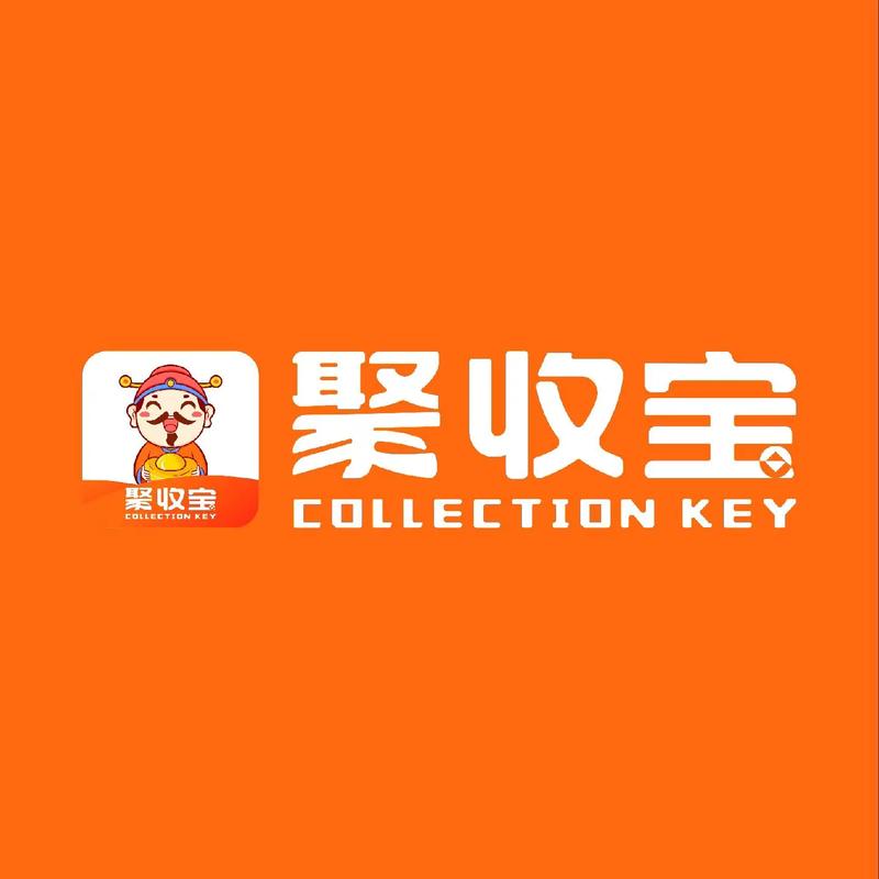 聚友盆任务赚钱缩略图