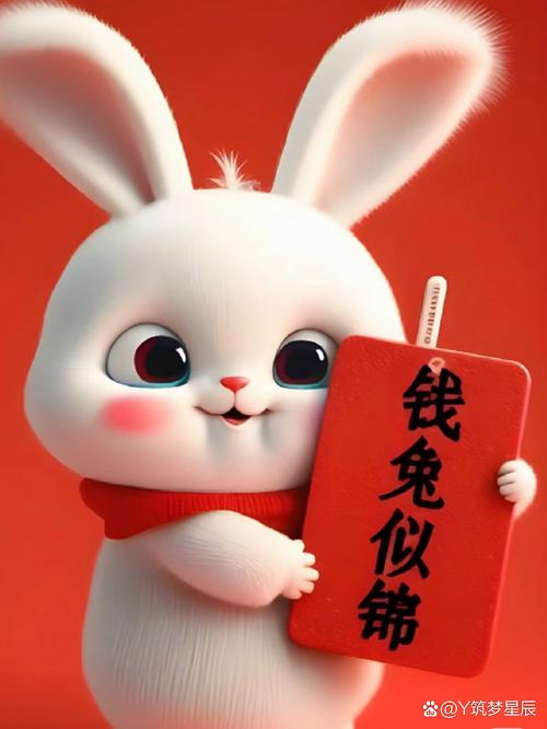 夺宝兔在线赚钱游戏截图