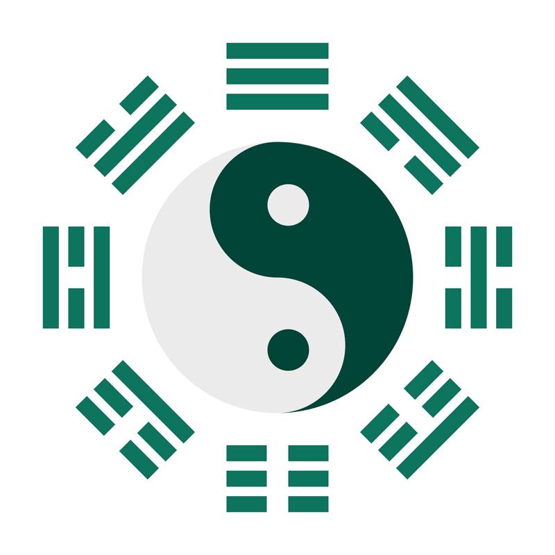 太极推算2.6排雷埋雷缩略图