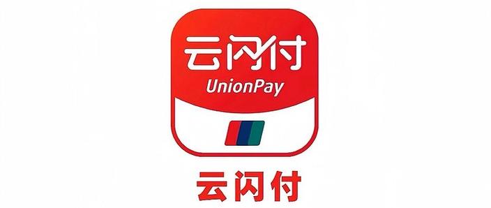 朵云朵朵银币轻松缩略图