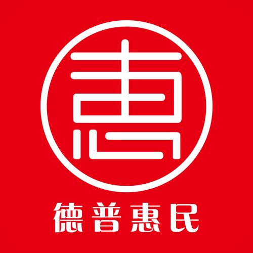惠民兼职缩略图