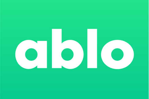 ablo免费版缩略图