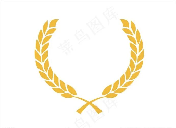 金麦穗抢单app游戏截图