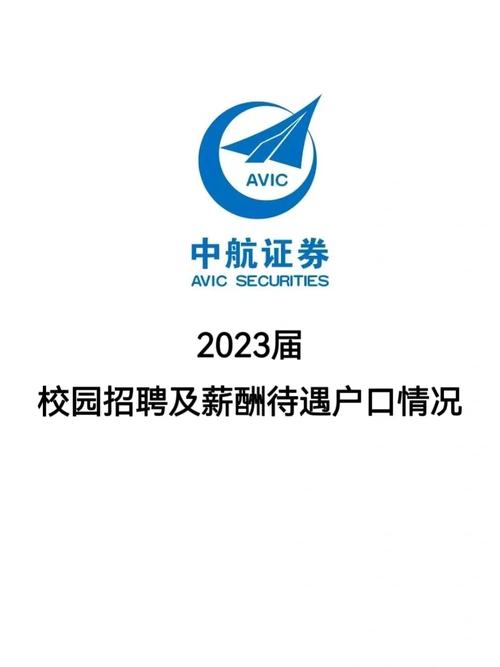 翼阳指中航证券手游戏截图