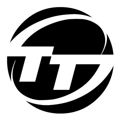 TTP交易吧官网游戏截图
