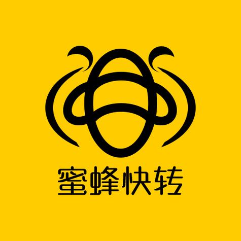 蜜蜂快赚转发平台游戏截图