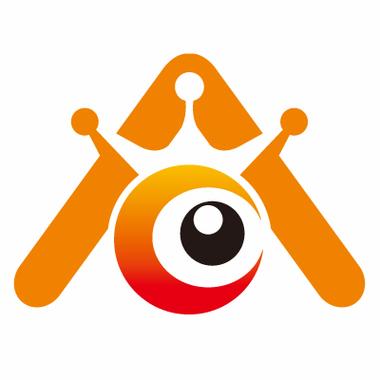 安金玩游戏赚钱游戏截图
